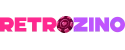 Retrozino